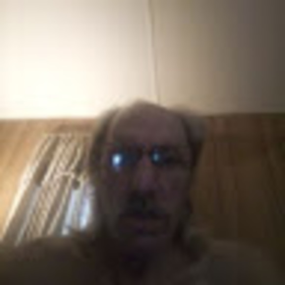 jacobmattern54